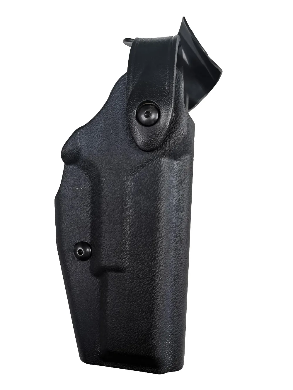 Военный M9 GL17 1911 USP P226 кобура для пистолета для переноски M9 тактическая кобура для охотничьего пистолета
