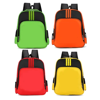 

Fashion Women Backpack New Designer Mini Soft Touch Multi-function School Large Backpack Femme Bags Arcuate Shoulder Strap Solid