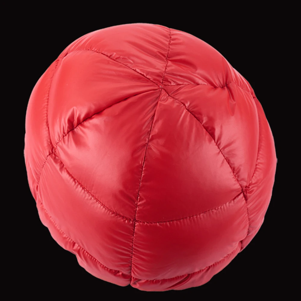 Мужская и женская Лыжная мягкая легкая уличная спортивная пуховая шапка эластичная водонепроницаемая ветрозащитная бейсболка для горного туризма зимняя теплая - Цвет: Красный