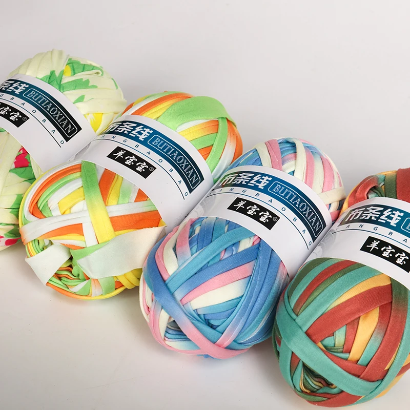 100g-Fine-Colourful-DIY-Crochet-Cloth-Carpets-Yarn-Acrylic-Cotton-Knitting-Paragraph-hand-knitted-Thick-Knit (1)