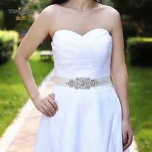 TOPQUEEN S05, западные свадебные стразы, ремни, белый пояс для женщин, блестящий свадебный пояс, жемчужный пояс для девочек, стиль, Свадебный ремень