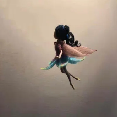 O1CN01uHMEGv1LgGWdQTawn_!!47631328.jpg_.webp_400x400