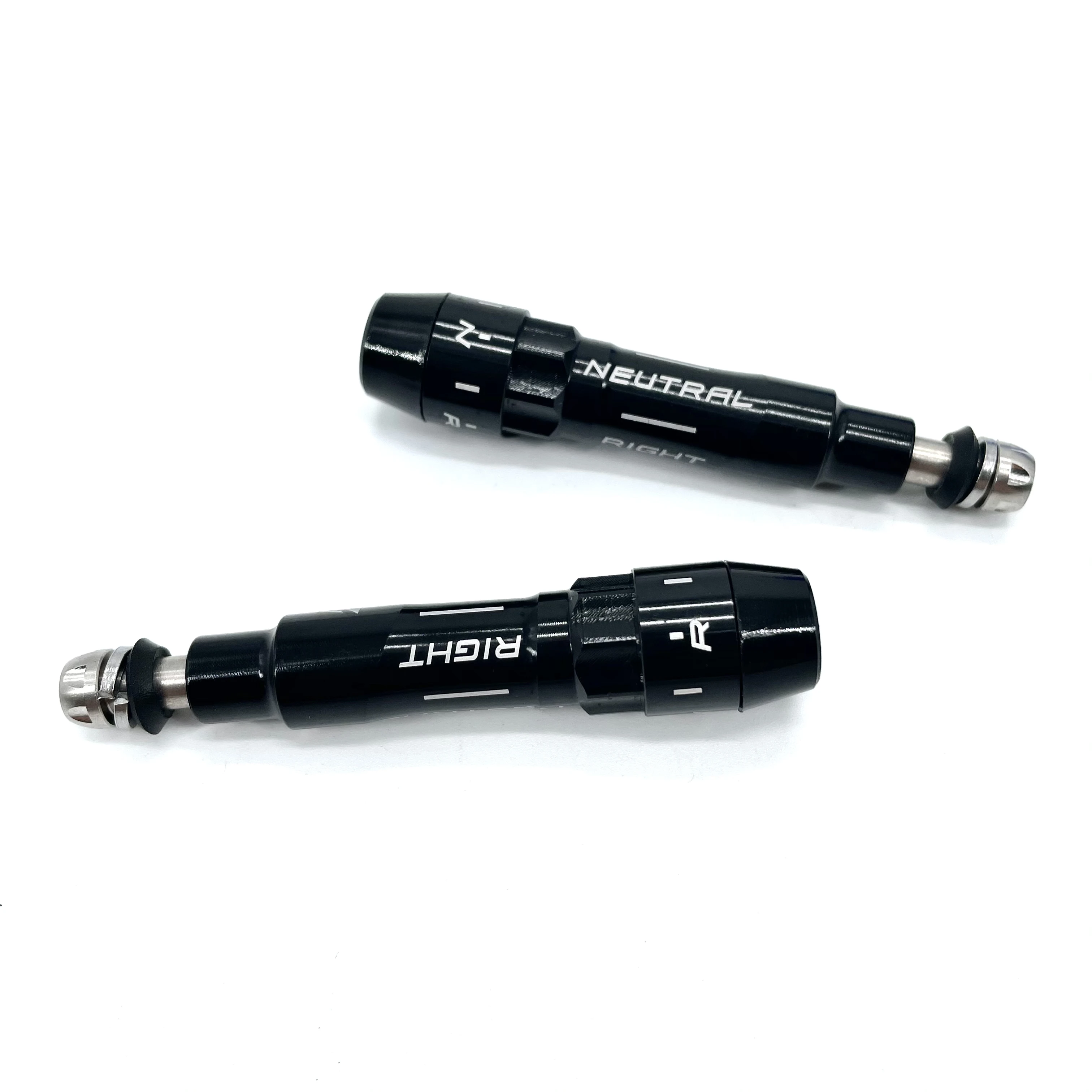 

Golf Adapter Sleeve Replacement for New Bridgestone J715 J815-available Tip Size .335/.350