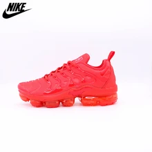 air max sneakers homme tn air max sneakers homme tn