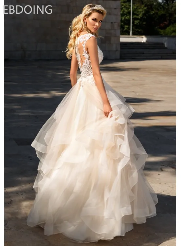 0615-one-life-2018-gallery-3-600x850