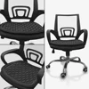Car Seat Cushion Breathable Non-Slip Washable Universal Car Seat Cushion with Comfort Memory Foam for Vehicles Office Chair Home 3