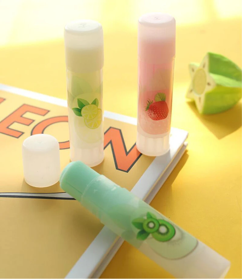 QQ截图20200617171629