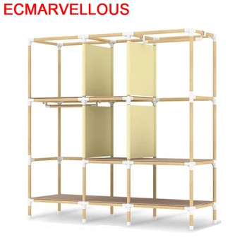 

Armadio Armario Armoire Rangement Penderie Mobili Per La Casa Gabinete Dresser Closet Guarda Roupa Mueble De Dormitorio Wardrobe