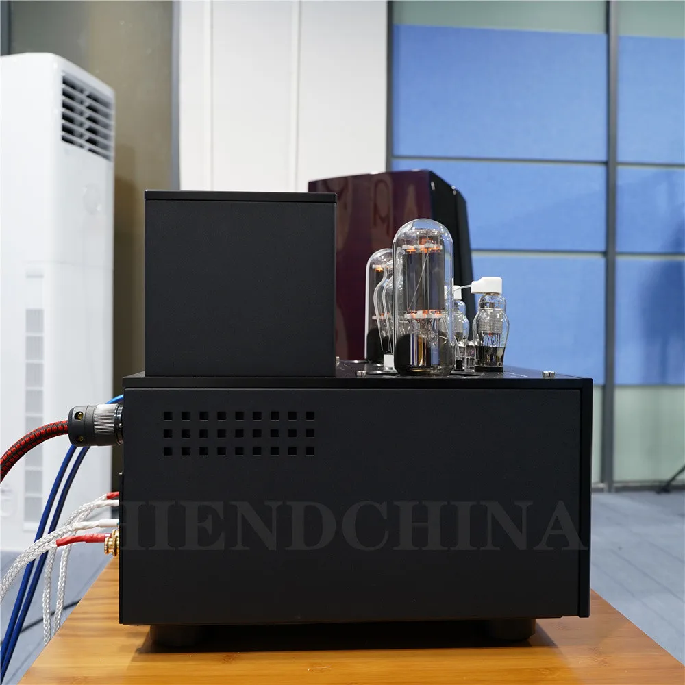 Рисунок 3 - Флейта Магнитная деталь