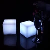 Bar Furniture
