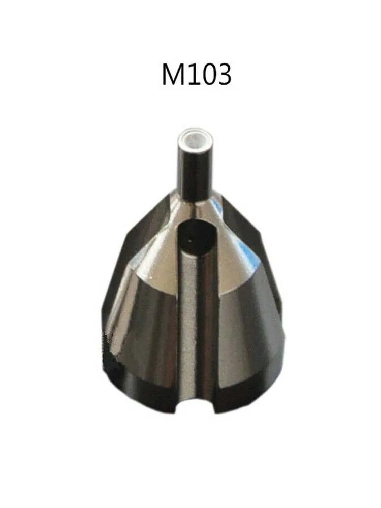 MITSUBISHI Wire EDM Diamond Wire Cutter Guide M103*0.305mm Metal Work Tools Cricut Machine Diamond Wire EDM Machine