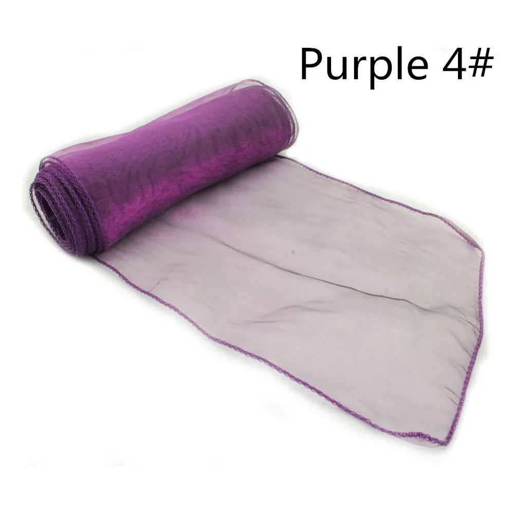 Purple_