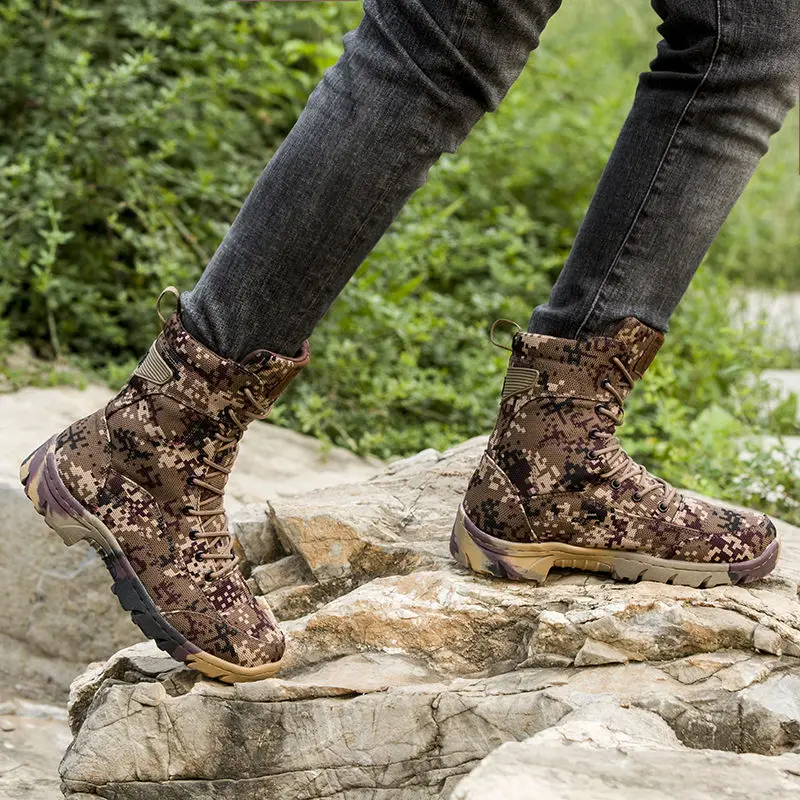 351d367f-b23d-42f9-9ce4-4e8b2a06f3f2.jpg.a