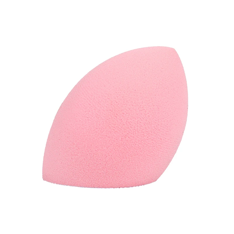 1pcs Water Drop Shape Cosmetic Puff Makeup Sponge Blending Face Liquid Foundation Cream Make Up Cosmetic Powder Puff sponge