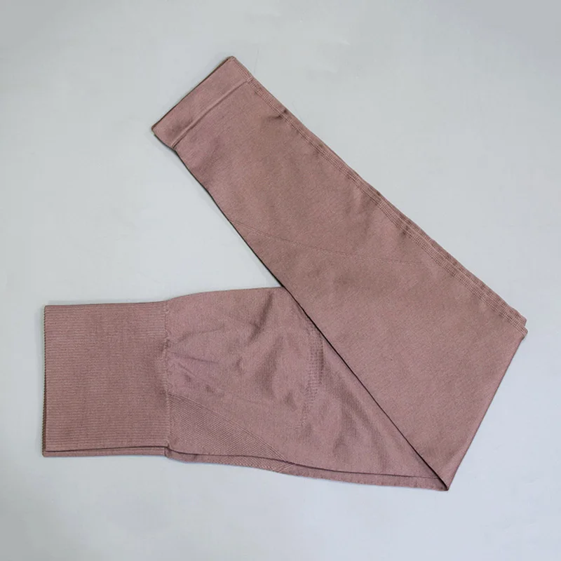 11396935984_46371432