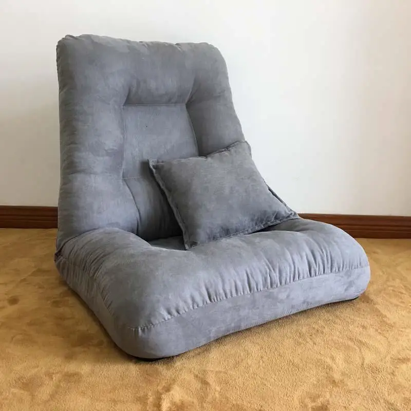 Cojin Decoracion Подушка-кактус складной Cojines Decoraci N El Hogar домашний Декор украшение для подушки Almofada для диванная подушка для сидения