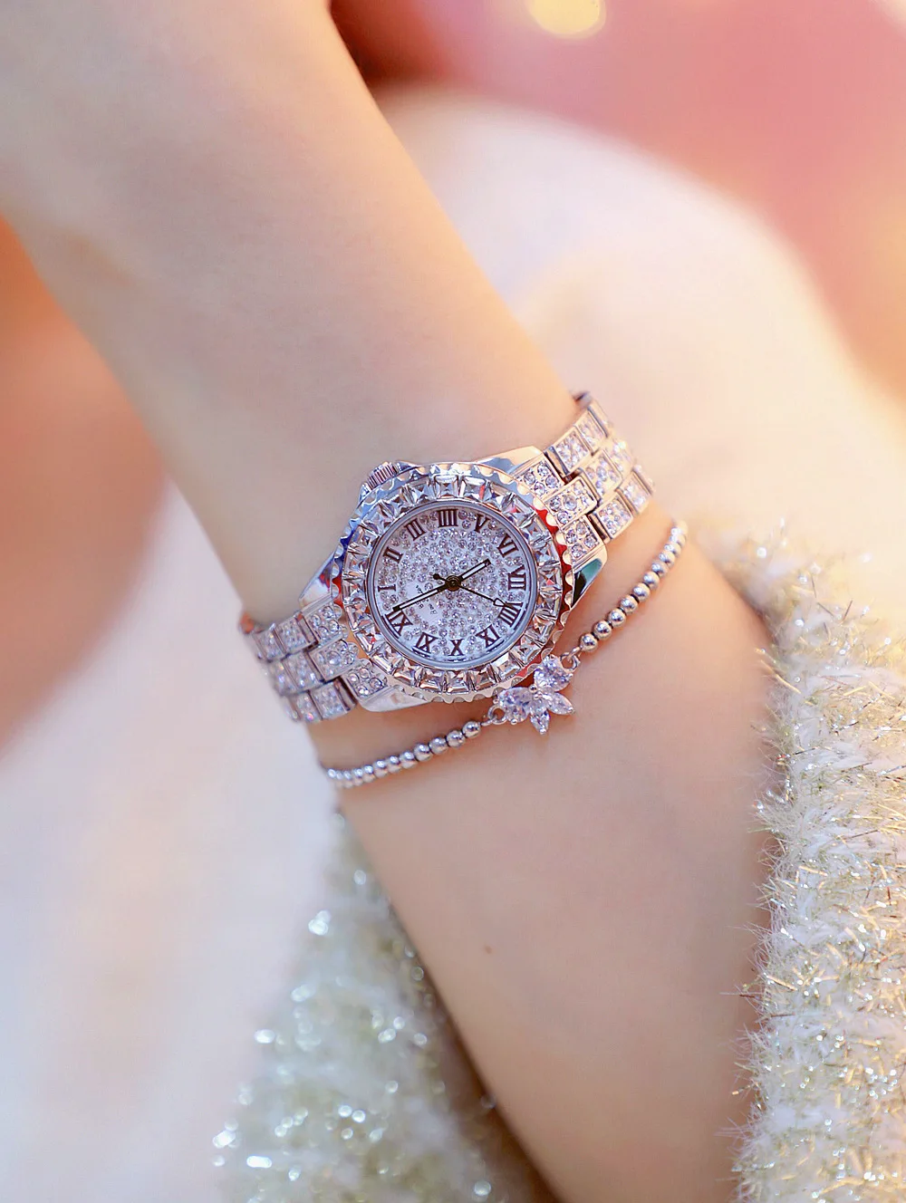 9296561934_381868954