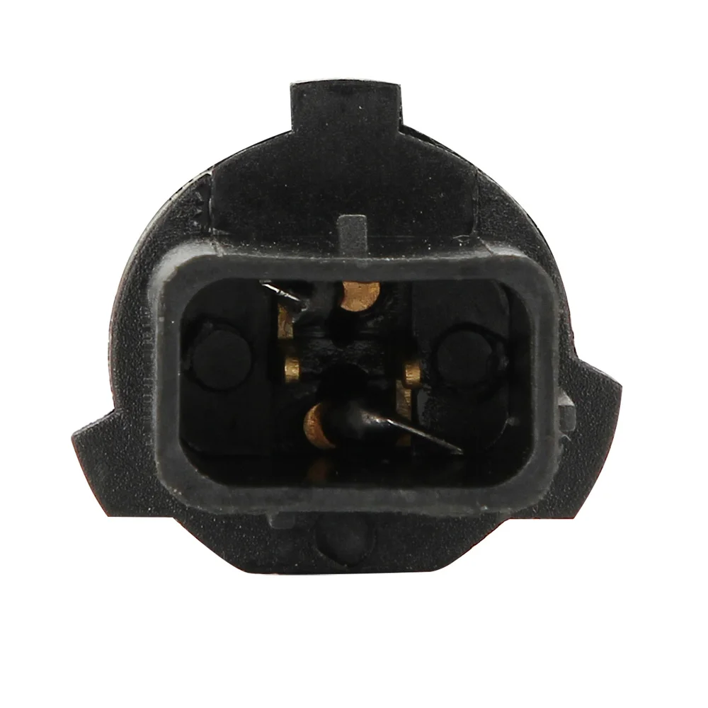 2х P13W светодиодный 3030SMD 3200LM противотуманный светильник, лампы для вождения автомобиля DRL 6000K 12V Белый