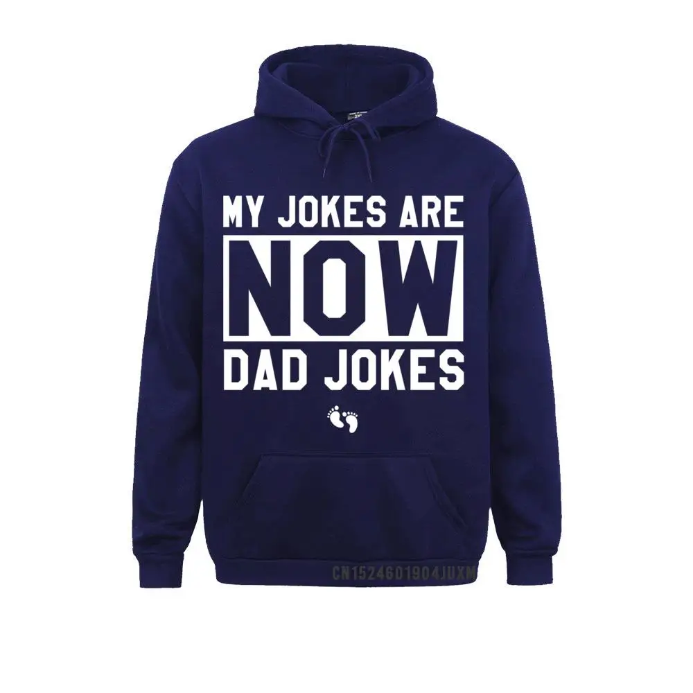 Funny First Time Dad Gifts For Men New Father Dad Jokes Pullover Hoodie__4259 Men Company Hoodies Summer Sweatshirts Classic Long Sleeve Sportswears Funny First Time Dad Gifts For Men New Father Dad Jokes Pullover Hoodie__4259navy