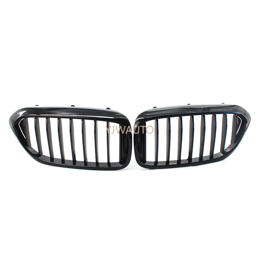 

Решетка радиатора для BMW G30 G38 2017-2019