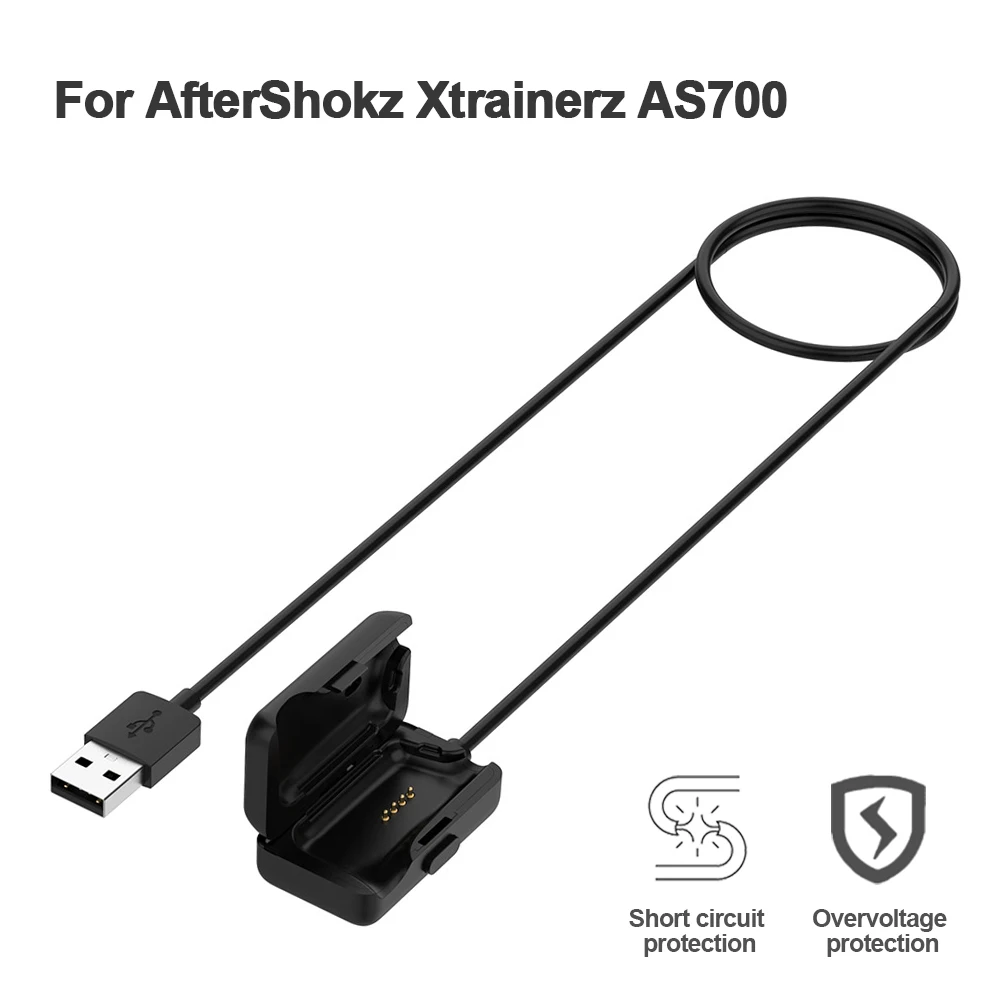 Untuk AfterShokz Xtrainerz AS700 
