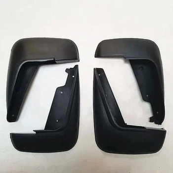 

Mudguard for SAIC ROEWE 550 350 750 360 MG7 MG3 MG6 fender