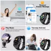 Smart Electronics
