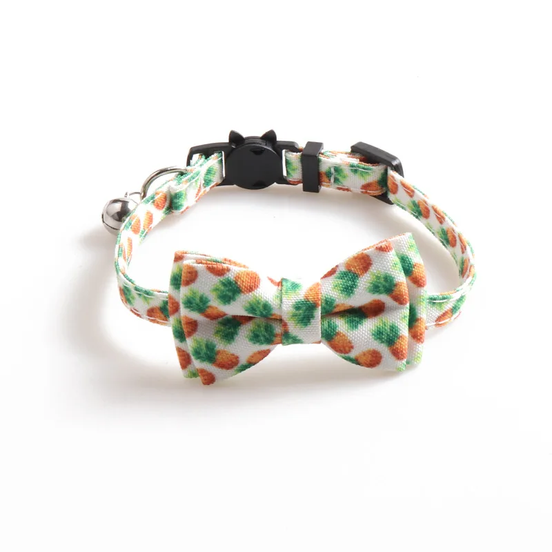 15560882041_307791824