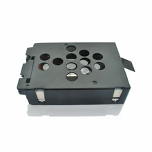 Для Panasonic Toughbook CF-30 CF-K31 HDD SATA жесткий диск HDD Caddy w/кабель жесткого диска диск Caddy+ Разъем HDD