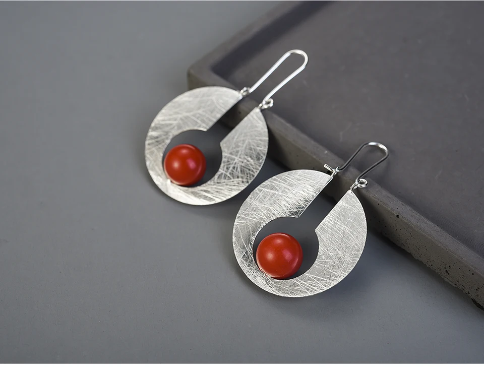 LFJB0183-Bright-Round-Moon-_08
