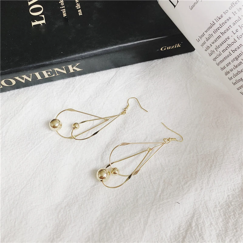 9044529299_2139765507