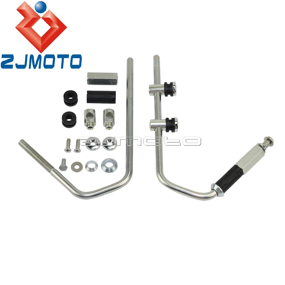 WW-803-SK (8)