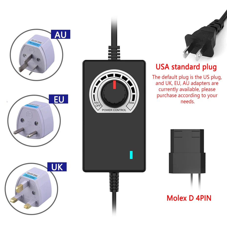 cabinet vision system parameters cabinet vision system parameters