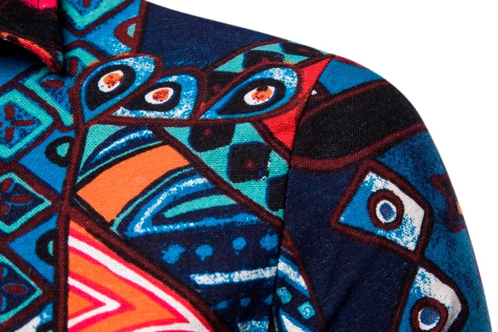 HHQ90625471L_0926546785761890978