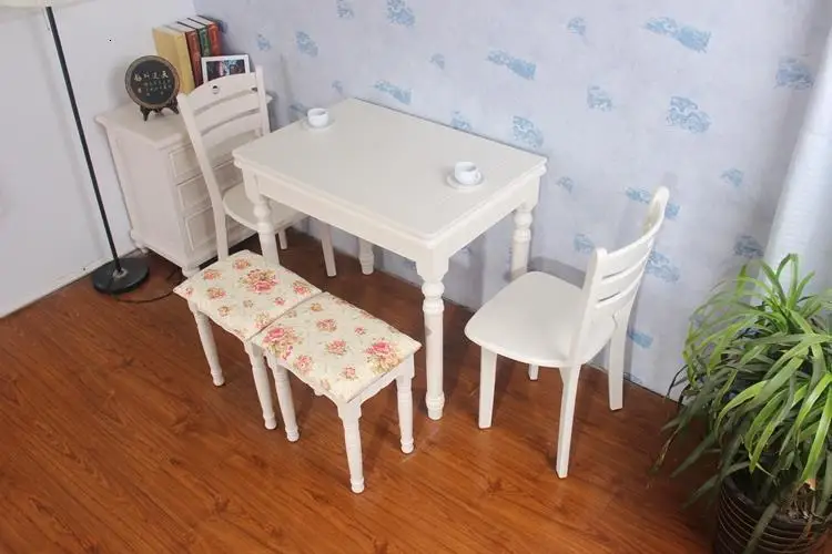 Tisch Comedores Mueble Escrivaninha Set Yemek Masasi Eet Tafel Redonda Sala, кухонный стол, обеденный стол
