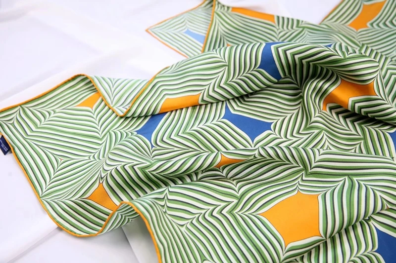 mmexport1571649731398