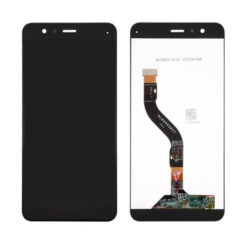 Mobile Phone Parts