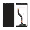 Mobile Phone Parts
