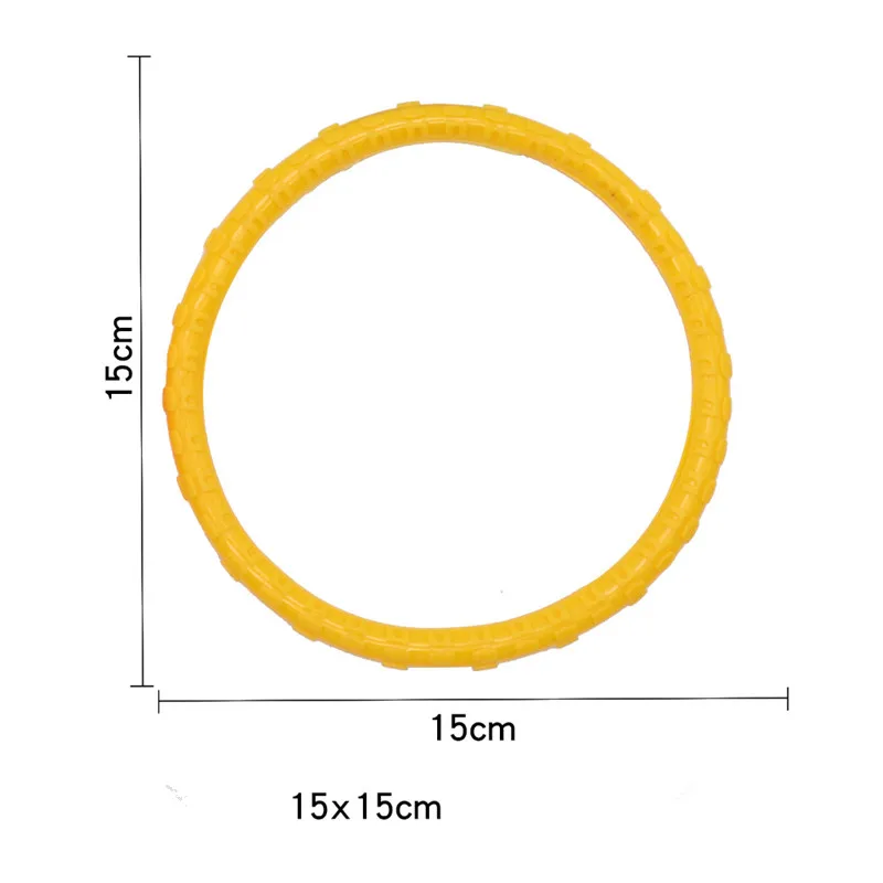 Children Swimming Octopus Pool Diving Toys Children Funny Octopus Diving Game Play Water Toys Underwater Training Fun Bath Toys 6 Children Swimming Octopus Pool Diving Toys Children Funny Octopus Diving Game Play Water Toys Underwater Training Fun Bath Toys 6