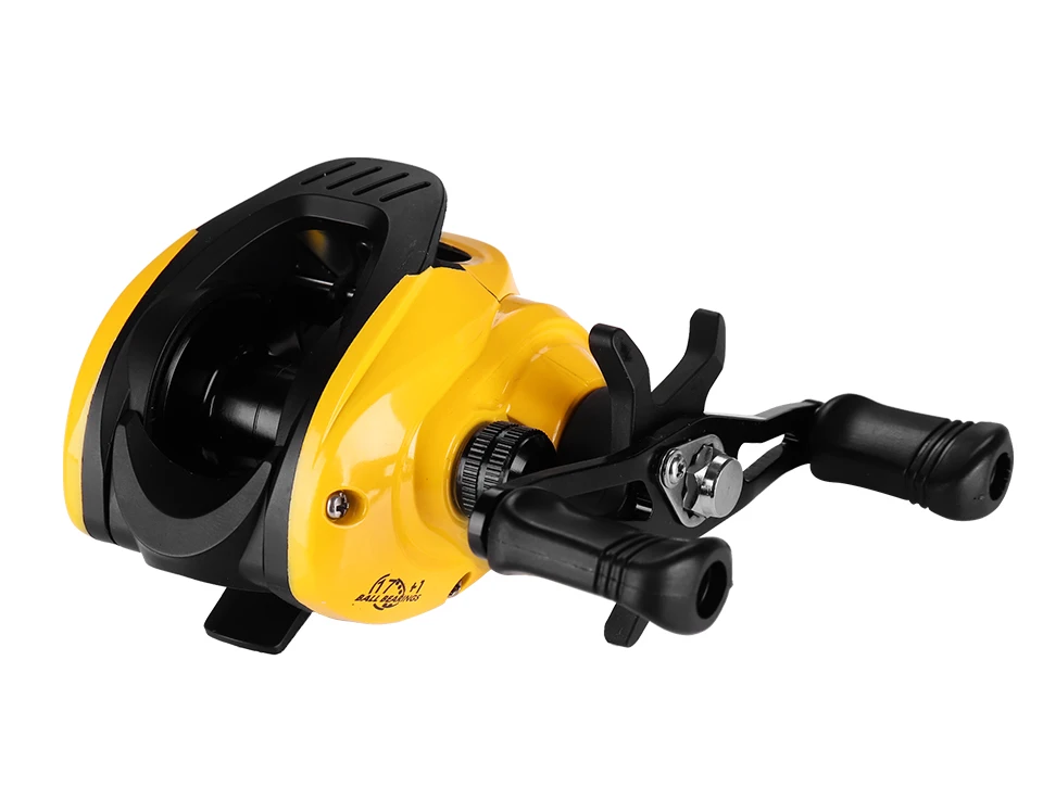 YL-SD001详情页_02