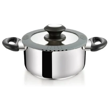 

Casserole Tescoma, SmartCOVER, 727932, 2 L
