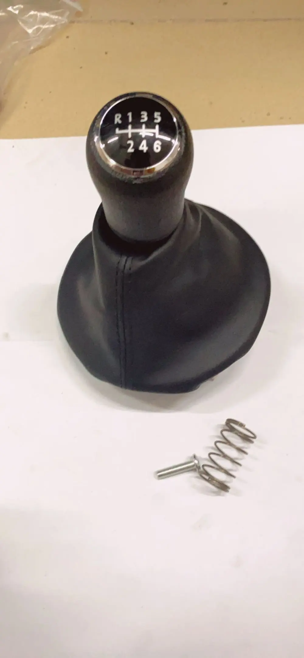 QQ图片20200708133914