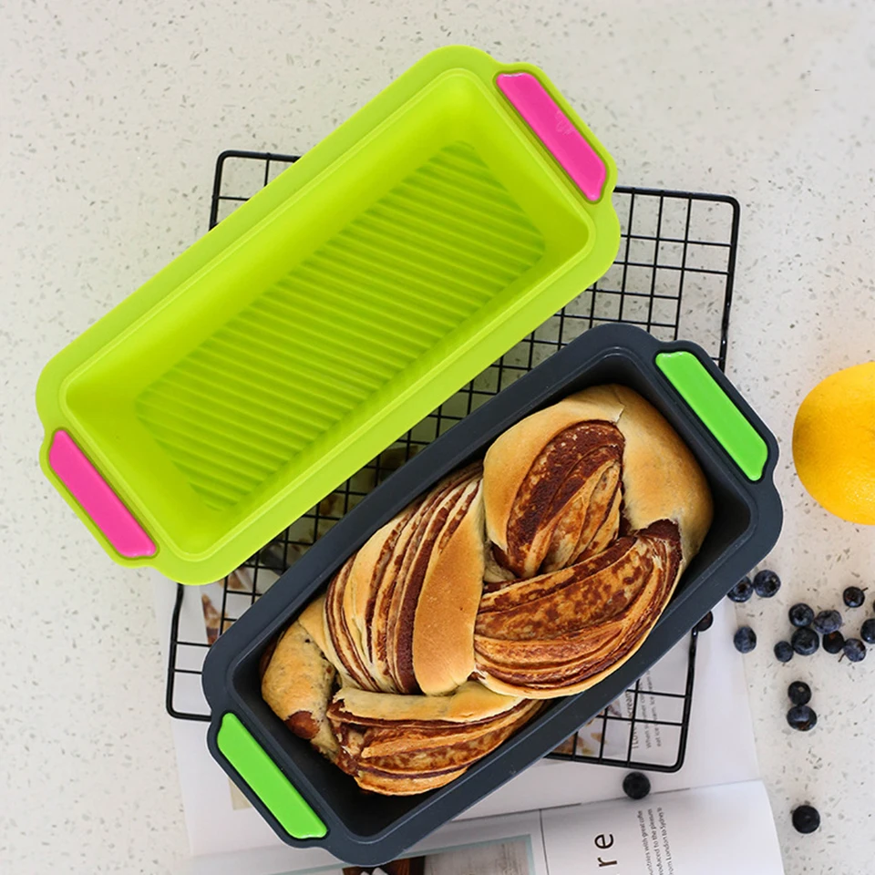 Toast mould (7)