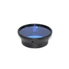 NSV60-6b NSV80 Blue Ambient Filter 2