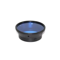 NSV60-6b NSV80 Blue Ambient Filter 2