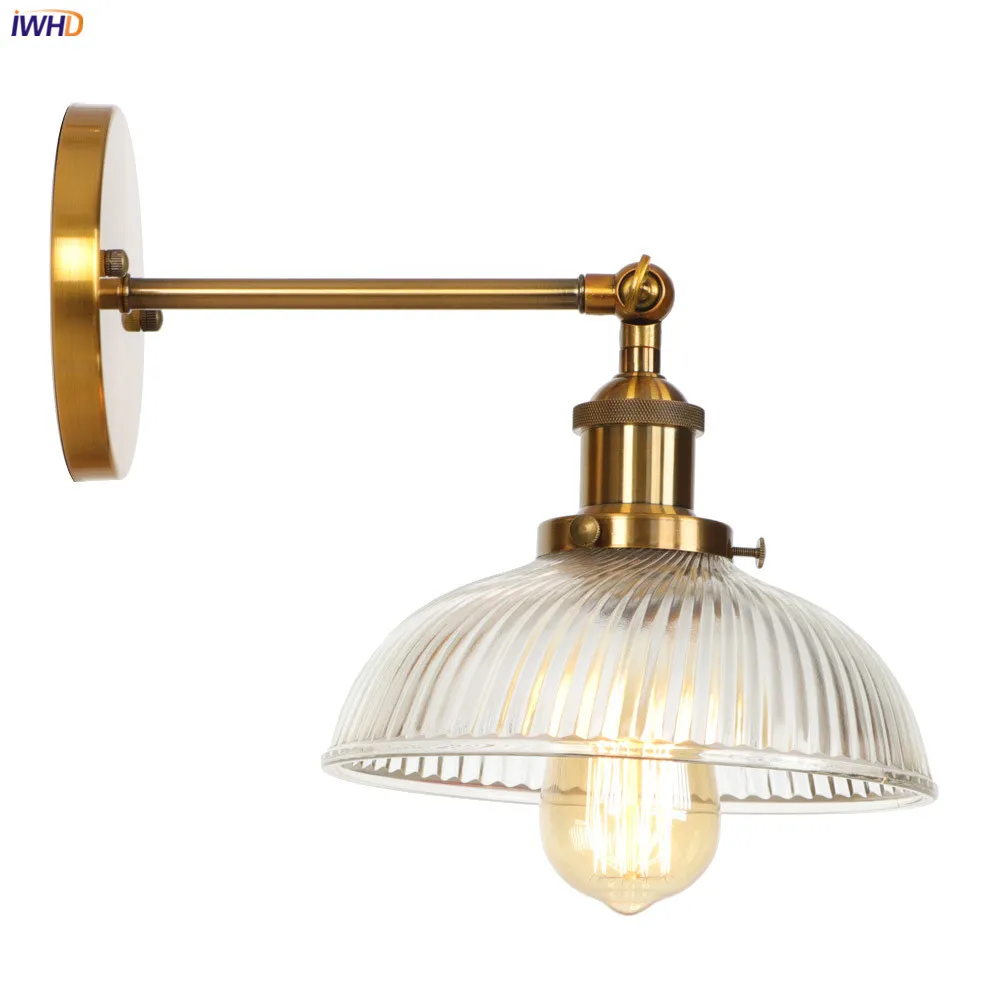 wall lamp (239)