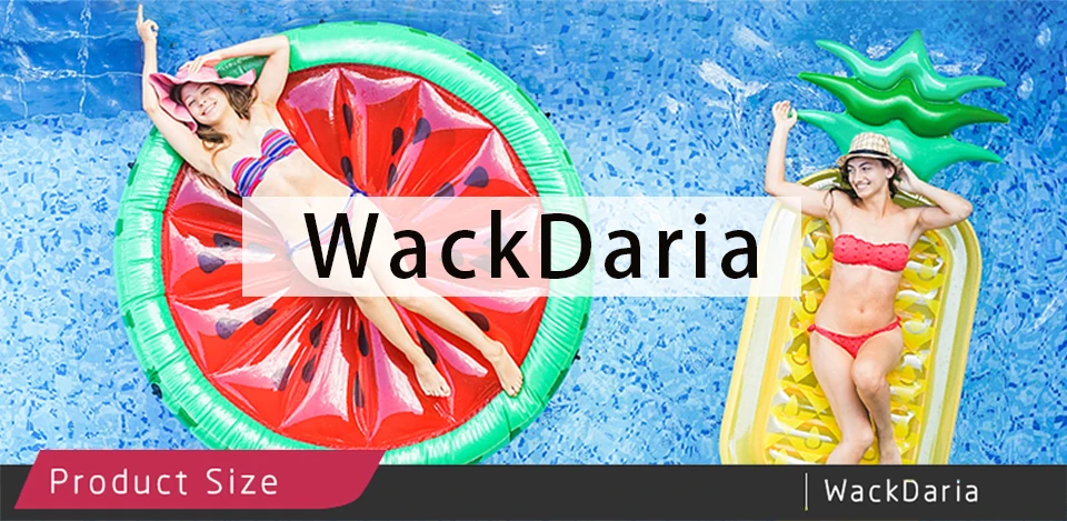 WackDaria, сексуальный цельный желтый пуш-ап бюстгальтер-накладка, женский купальник, купальник, Женский бразильский купальник