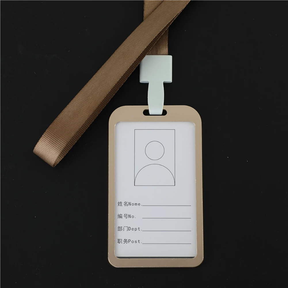 Update 161+ id card chain necklace super hot songngunhatanh.edu.vn