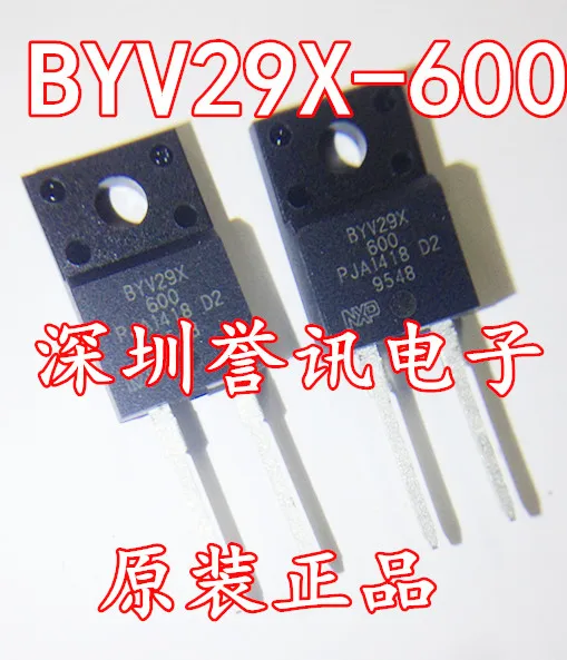 100% Новый оригинальный телефон Φ BYV29X600|Запасные части| |