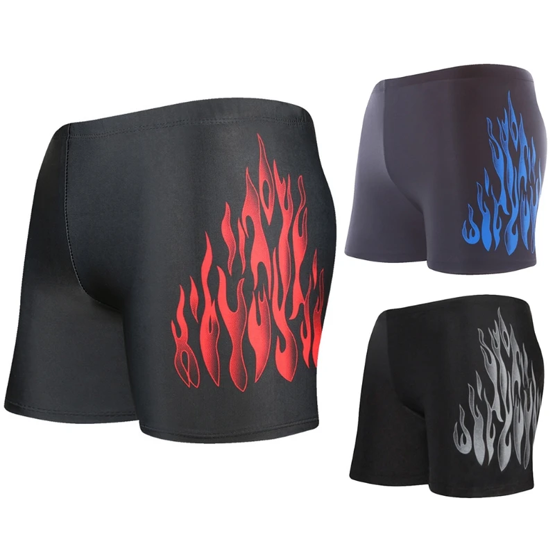 

Мужские спортивные шорты для бега, F62E, быстросохнущие сетчатые шорты для тренировок, для футбола, тенниса, пляжа, плавания